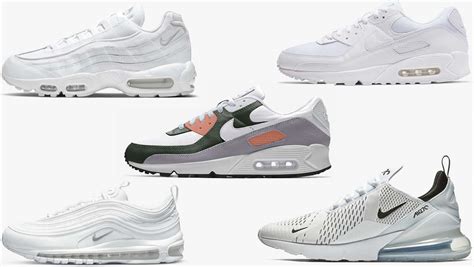 nike air max 2 wahl|best air max shoes.